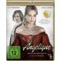 Tomer Sisley, Ariel Zeitoun, Grard Lanvin, David Kross, Nor - Angelique (Blu-Ray) [Regio free (0)]