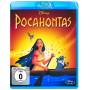 Pocahontas 2-movie Collection / (ac3 Dhd Dol Dts) - Pocahontas 2-movie Collection [US-Version, Regio 1/A]