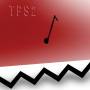 OST / Angelo Badalamenti & David Lynch - Twin Peaks:Season Two Music And More