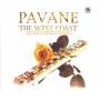 West Coast - Pavane
