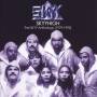 Skyy - Skyhigh-The Skyy 2CD Anthology 1984-1997