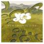 Yes - Symphonic Live (Limited Vinyl Edition)