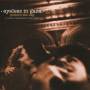 Eyeless In Gaza - Picture The Day-A Career Retrospective (2CD)
