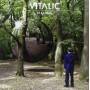 Vitalic - Stamina