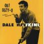 dale Hawkins - Oh! Suzy Q+12 Bonus Tracks
