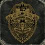Shadows Fall - Retribution (silver Foil Cover)