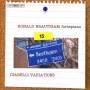 Ronald Brautigam - Smtliche Klavierwerke vol.15