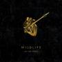 Wildfire - On The Heart (vinyl)