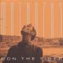 Don The Tiger - Matanzas