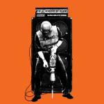 Clutch - Slow Hole to China