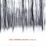 Karl Quintet Stromme - Dynalyd