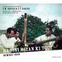 Zm & Zf Dagar - Ragini Miyan Ki Todi