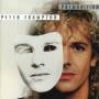 Peter Frampton - Premonition