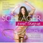 Various - Deutsche Schlager zum Tanzen Vol.2