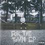 Sonreal - For The Town