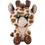 Nici - Glubschis Schlenker Giraffe Halla 15cm
