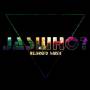 Jaswho - Redroid Musik