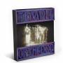 Temple Of The Dog - Temple Of The Dog (ltd.edt.super Deluxe Box)