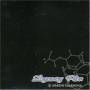 Layaway Plan - Solutions To Substance