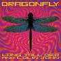 Long Tall Deb & Colin John - Dragonfly