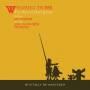 Kenny Wheeler - Windmill Tilter