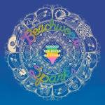 Beachwood Sparks - Across the River of Stars