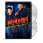 Rush Hour 1-3 Collection (2pc) / (ws Ecoa) - Rush Hour 1-3 Collection [US-Version, Regio 1]