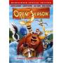 Open Season / (spec Ac3 Dol Ws) - Open Season