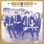 Muck And The Mires - Greetings From Muckingham Palace