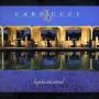 V / A - Carducci 76-Sophisticated