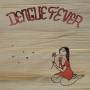 Dengue Fever - Dengue Fever