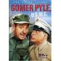 Gomer Pyle Usmc: Third Season (5pc) / (full Rstr) - Gomer Pyle Usmc: Third Season [US-Version, Regio 1]
