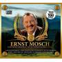Ernst Und Seine Original Egerlnder Musikant Mosch - 48 Unvergessliche Volkstmliche Lieder