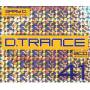 Various - D.Trance 41/Gary D.