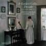Steven Isserlis / Connie Shih - A Golden Cello Decade,1878-1888