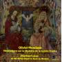 Eberhard Lauer - Orgelwerke Vol.4