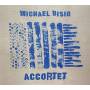 Michael Bisio - Accortet