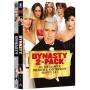 Dynasty: Seasons 1 & 2 (10pc) / (full Sen) - Dynasty: Seasons 1 & 2 [US-Version, Regio 1]