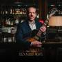 August Canino - Cozy August Nights