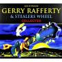 Stealers Wheel Gerry Rafferty - Collected