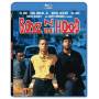 Boyz N The Hood / (ws Ac3 Dol) - Boyz N The Hood