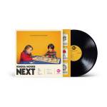 Kendra Morris - Next