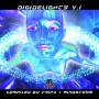 V / a - Digidelights V.1