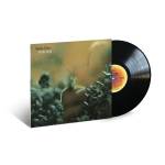 Steely Dan - Katy Lied (LP)