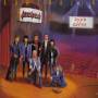 Adrenalin - Road Of The Gypsy