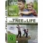 Brad Pitt / Sean Penn - The Tree of Life (DVD) [EURO-Version, Regio 2]