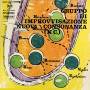 Gruppo Di Improvvisazione Nuova Conson. . - Gruppo Di Improvvisazione