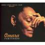 Omara Portuondo - Buena Vista Social Club Presents