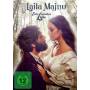 Laila Majnu - Laila Majnu-Eine verbotene Liebe [DE-Version, Regio 2/B]