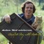 John McCutcheon - Barefoot Boy With Boots One